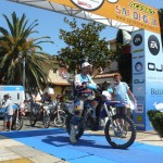 Sardegna Rallye Race 2012 (313)