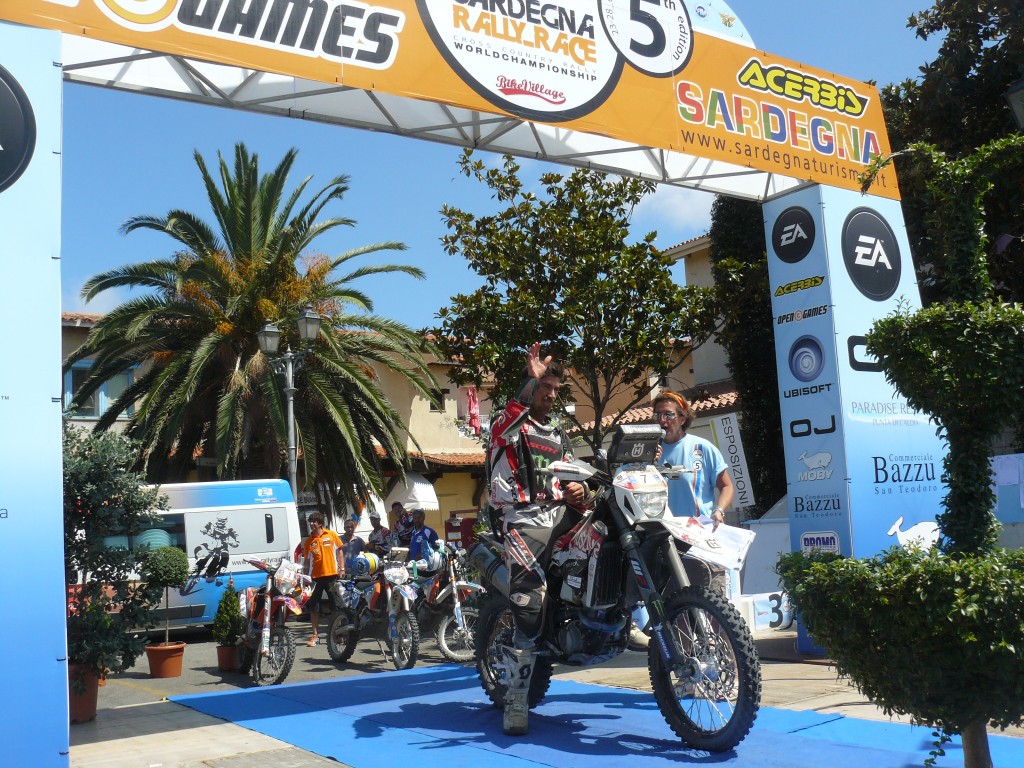 Sardegna Rallye Race 2012 (314)