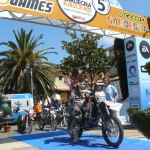 Sardegna Rallye Race 2012 (314)