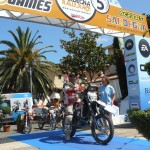 Sardegna Rallye Race 2012 (315)