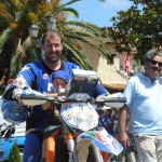 Sardegna Rallye Race 2012 (318)