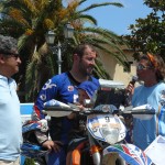 Sardegna Rallye Race 2012 (319)