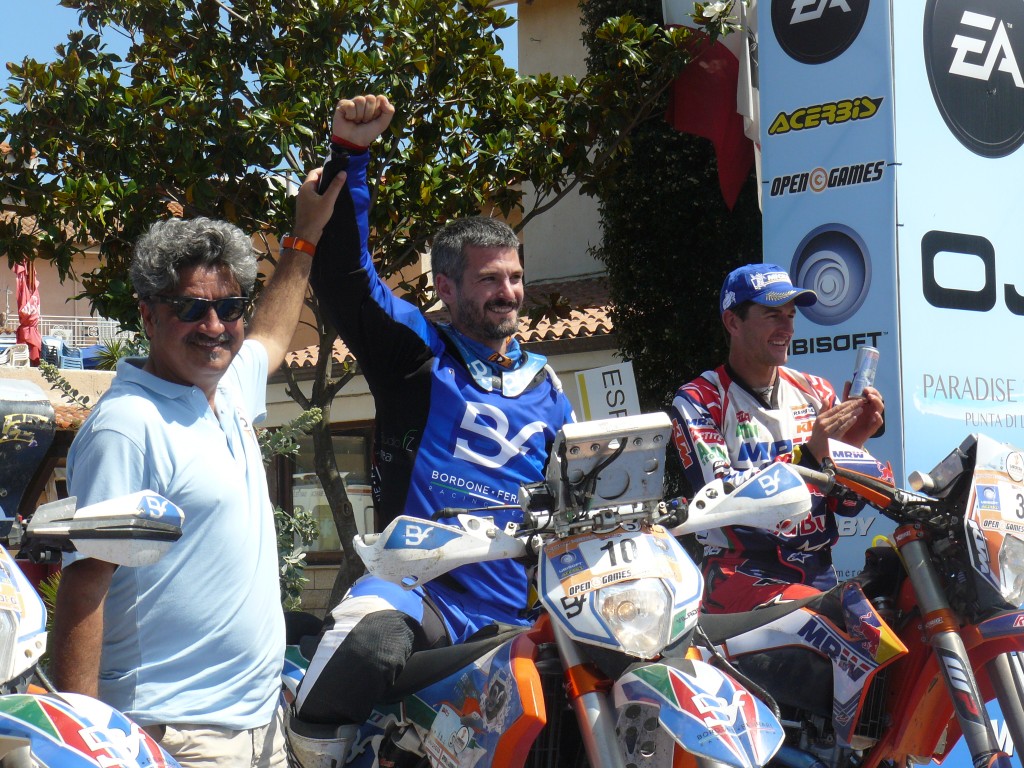 Sardegna Rallye Race 2012 (320)