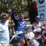 Sardegna Rallye Race 2012 (320)