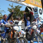Sardegna Rallye Race 2012 (321)