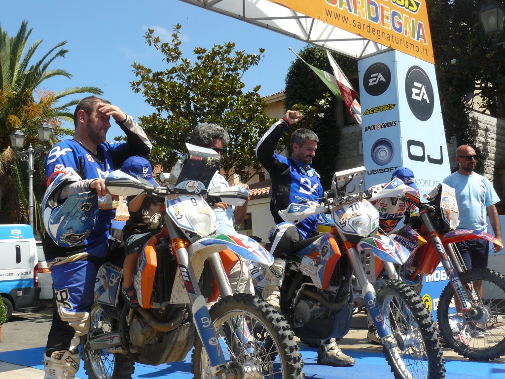 Sardegna Rallye Race 2012 (322)