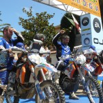 Sardegna Rallye Race 2012 (322)