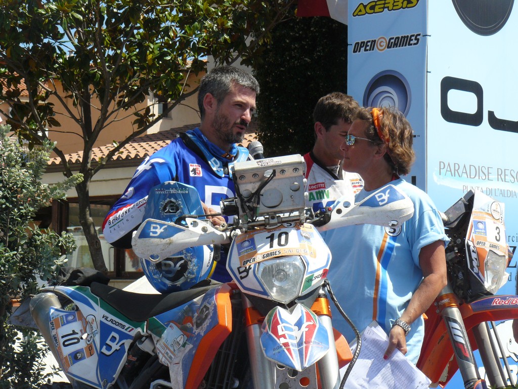 Sardegna Rallye Race 2012 (323)