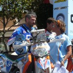 Sardegna Rallye Race 2012 (323)