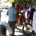 Sardegna Rallye Race 2012 (324)