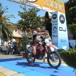Sardegna Rallye Race 2012 (326)