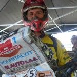 Sardegna Rallye Race 2012 (327)