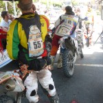 Sardegna Rallye Race 2012 (328)