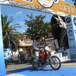 Sardegna Rallye Race 2012 (329)