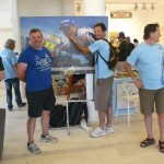 Sardegna Rallye Race 2012 (33)