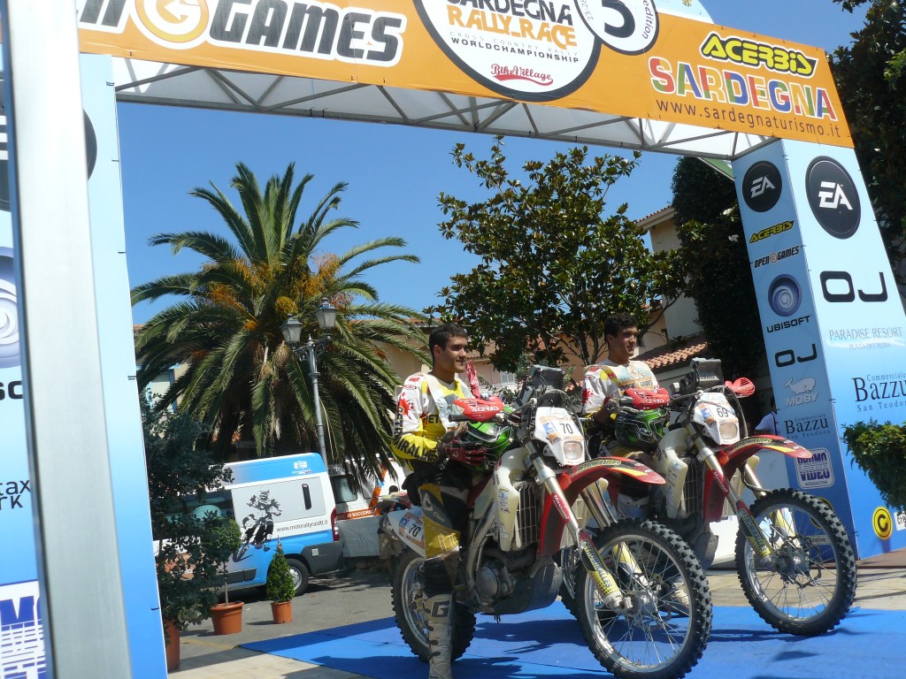 Sardegna Rallye Race 2012 (331)