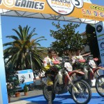 Sardegna Rallye Race 2012 (331)