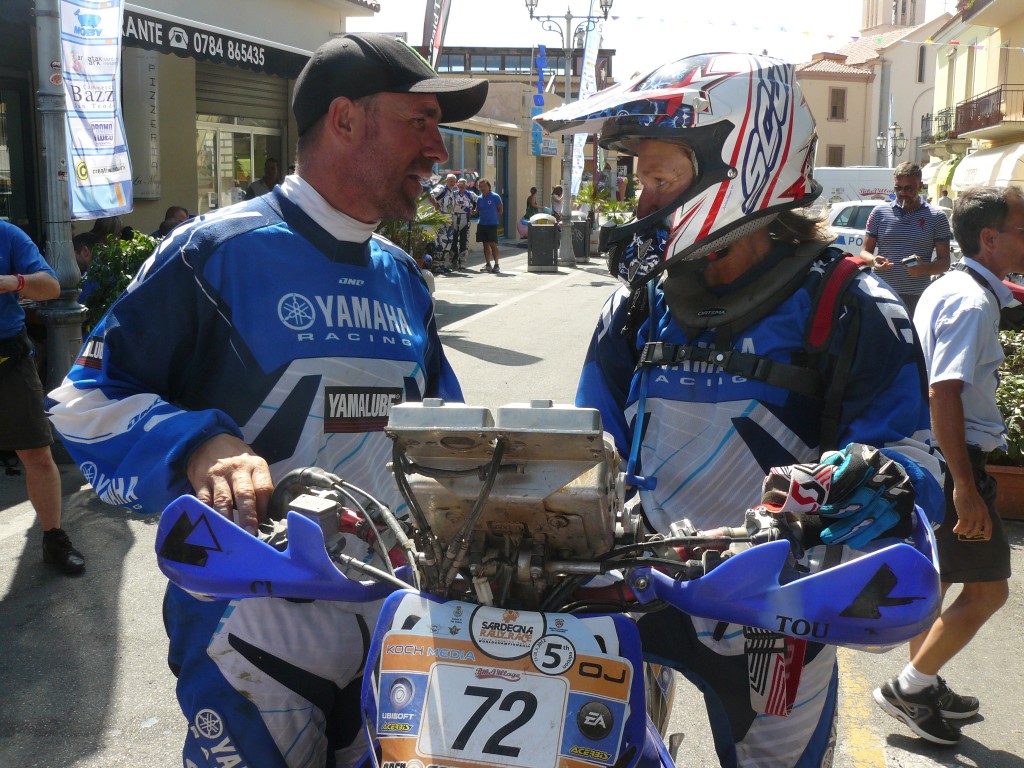 Sardegna Rallye Race 2012 (332)