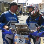 Sardegna Rallye Race 2012 (332)