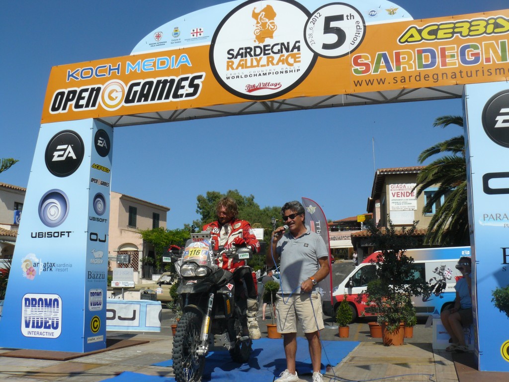 Sardegna Rallye Race 2012 (333)