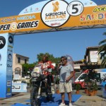 Sardegna Rallye Race 2012 (333)