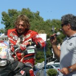 Sardegna Rallye Race 2012 (334)