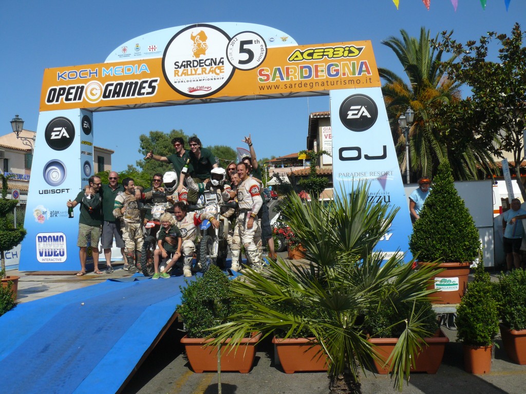 Sardegna Rallye Race 2012 (335)