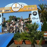 Sardegna Rallye Race 2012 (335)