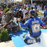 Sardegna Rallye Race 2012 (336)
