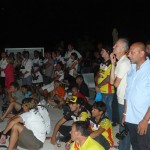 Sardegna Rallye Race 2012 (337)