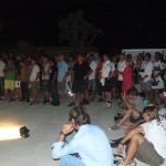 Sardegna Rallye Race 2012 (338)