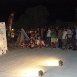 Sardegna Rallye Race 2012 (339)
