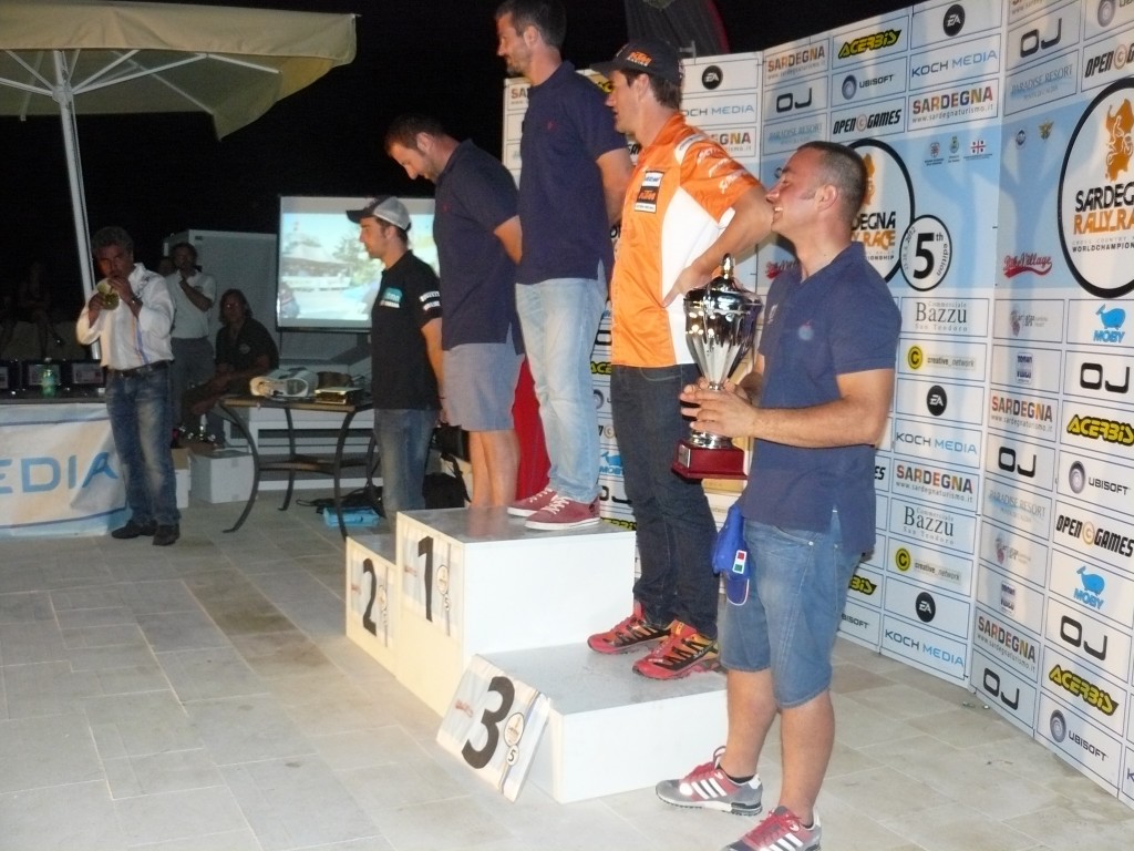 Sardegna Rallye Race 2012 (341)