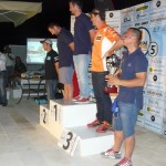 Sardegna Rallye Race 2012 (341)