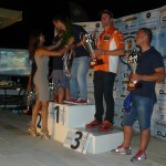 Sardegna Rallye Race 2012 (342)