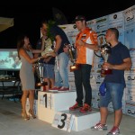 Sardegna Rallye Race 2012 (343)