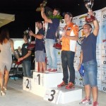 Sardegna Rallye Race 2012 (344)