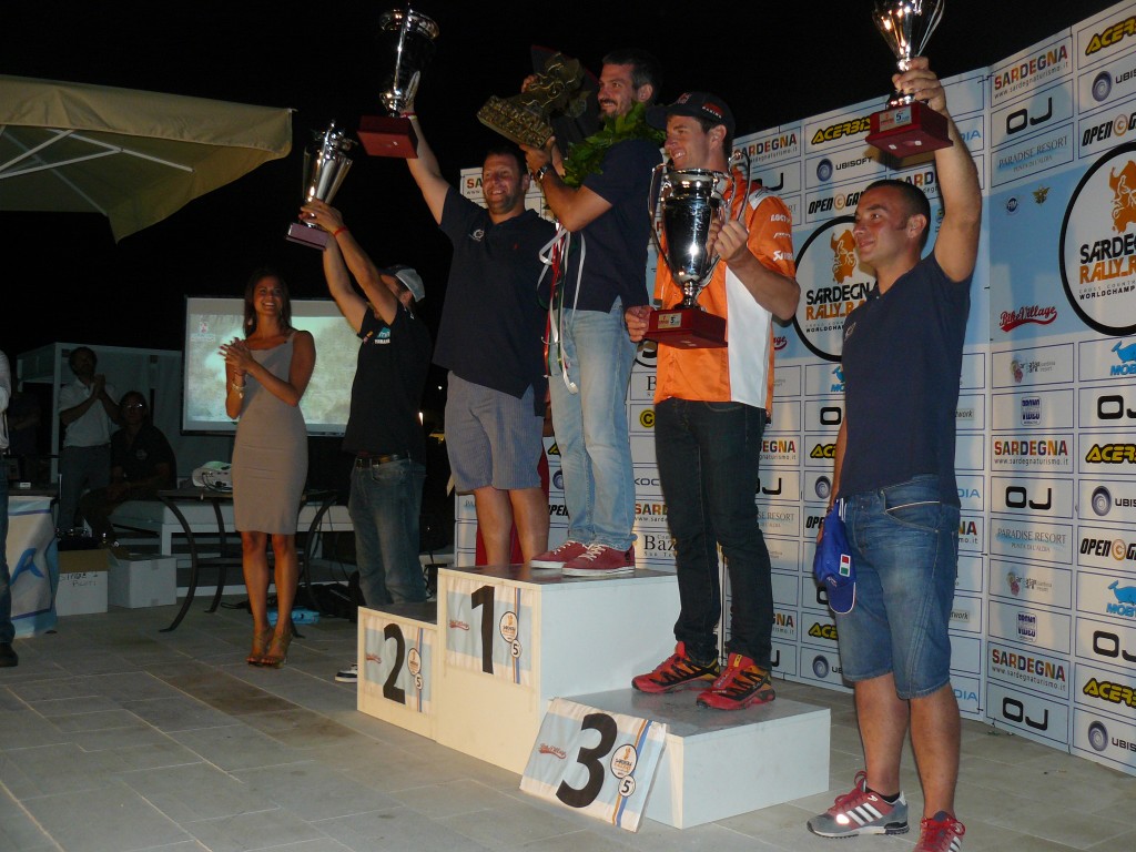 Sardegna Rallye Race 2012 (345)