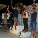 Sardegna Rallye Race 2012 (345)