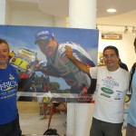 Sardegna Rallye Race 2012 (35)