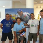 Sardegna Rallye Race 2012 (36)