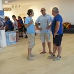 Sardegna Rallye Race 2012 (61)
