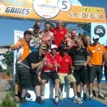 Sardegna Rallye Race 2012 (7)