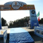 Sardegna Rallye Race 2012 (76)