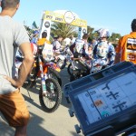 Sardegna Rallye Race 2012 (81)