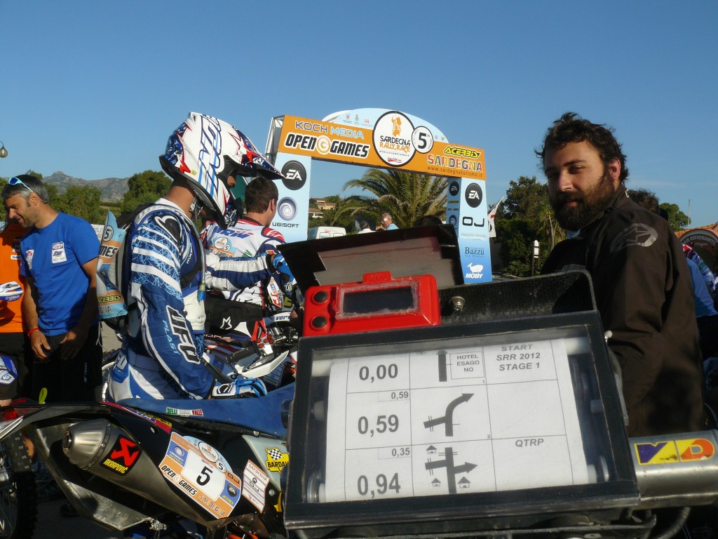 Sardegna Rallye Race 2012 (82)