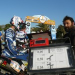 Sardegna Rallye Race 2012 (82)
