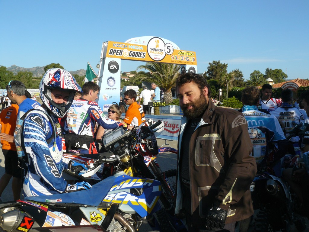 Sardegna Rallye Race 2012 (83)