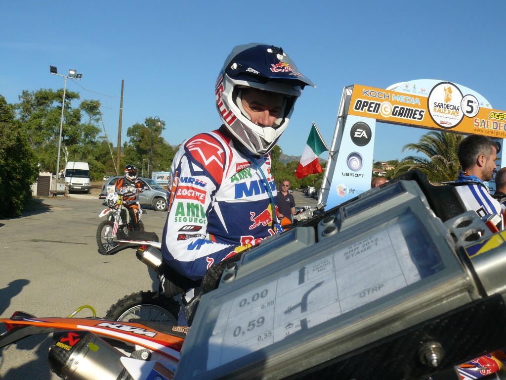 Sardegna Rallye Race 2012 (85)