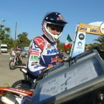 Sardegna Rallye Race 2012 (85)